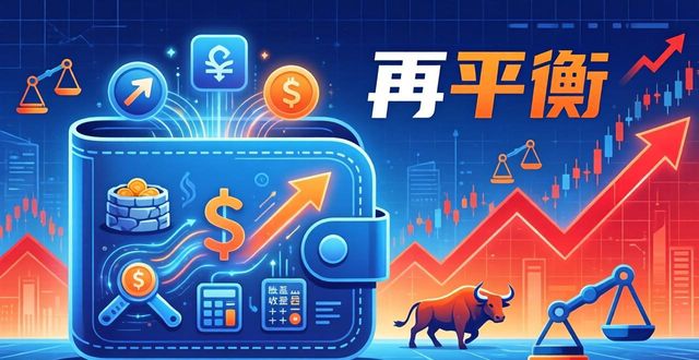 token钱包正版配置法：多样性与高回报