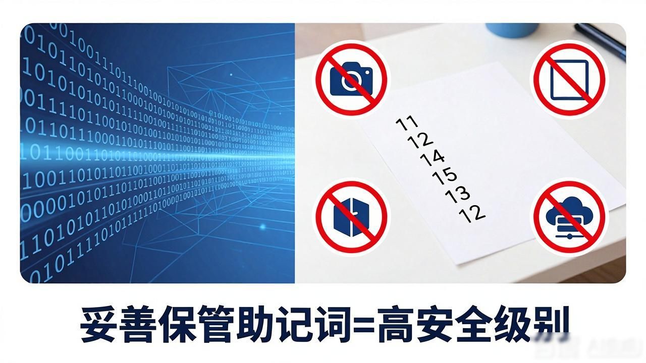 imToken钱包安全吗？隐私保护到底靠不靠谱