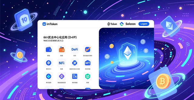 如何通过imToken官网实现财务智能化？安全下载与知识库使用指南