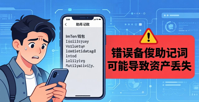 imToken钱包口碑两极分化 新用户看重易用性老用户认可安全性