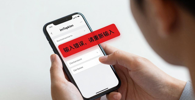 钱包app官网_钱包官方下载_imToken钱包app最新下载的用户体验点评