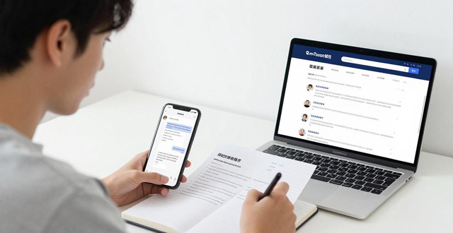 钱包app官网_钱包官方下载_如何通过imToken钱包官网下载参与各类活动与项目，增强您的信息获取能力。