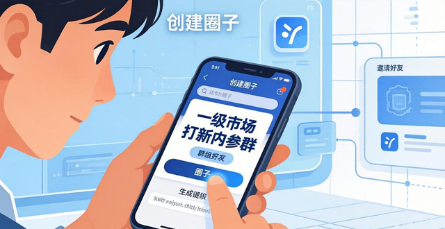 国内社交平台_社交投资平台app_最新imToken国内下载的社交投资方案与实施