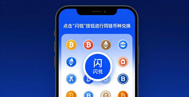 imToken官方下载后，多币种交易如何安全操作？