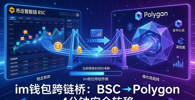 钱包官方_im钱包官网的功能测试与用户体验评价_钱包功能测试流程