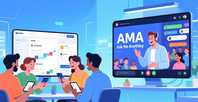 钱包交互_钱包平台_imToken钱包官方app下载的客户获取与互动优化