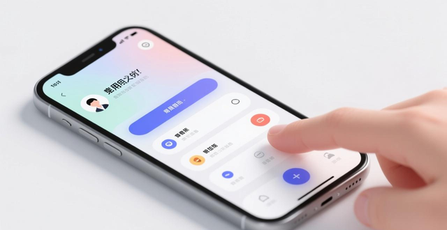 imToken新版下载：安全交易体验，流畅多链管理