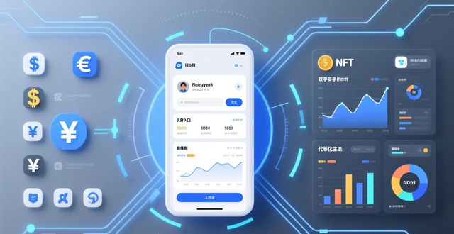 token钱包网址的未来发展计划与愿景，探寻数字资产管理行业的无限可能。_钱包创新_钱包数字货币是怎样的骗局