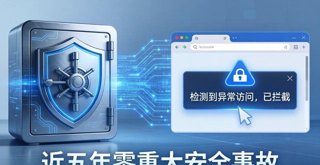 imToken正版安全揭秘：你的资产我们守护
