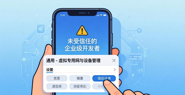 解决网官网_农村常见纠纷解决100例_imToken最新版官网常见问题与解决方法