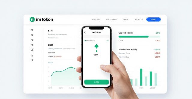 imToken钱包资产价值变动如何追踪？下载中心教你三步搞定