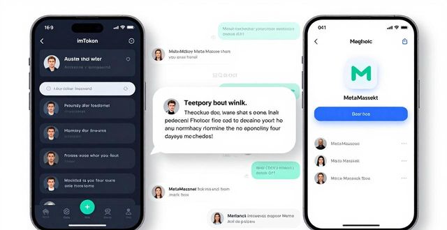 imToken官方下载app体验如何？用户满意度真实评估