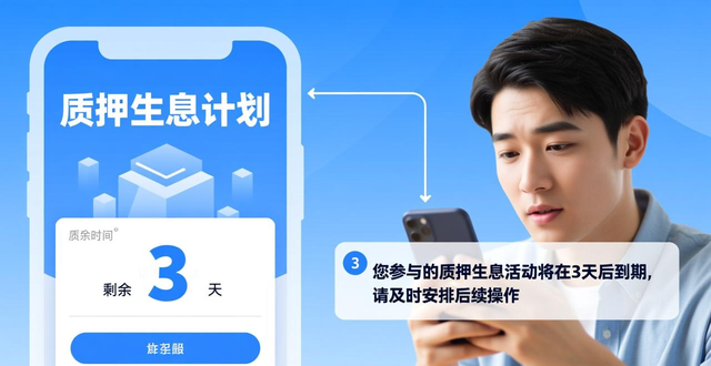 imToken安卓版找活动攻略：热门活动在哪看？
