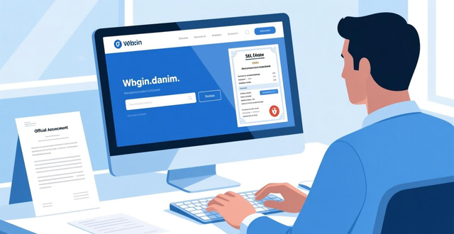 imToken钱包官方app怎么下载？安全可靠才是最重要