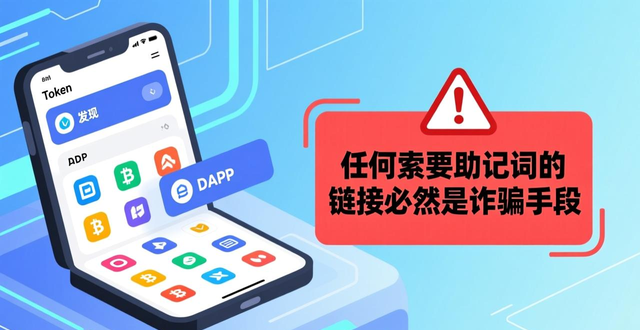 初学者必看：Token钱包下载与使用完整指南，轻松入门数字货币投资