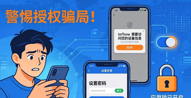 下载imtoken钱包的安全指南与注意事项_钱包app安全可靠吗_钱包官方下载