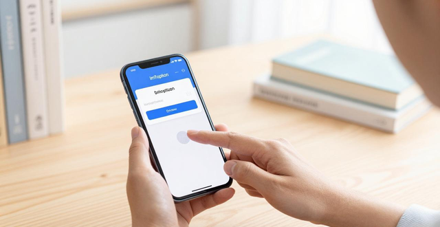 钱包官方_钱包官方下载_如何通过imToken钱包官网app下载实现快速支付？
