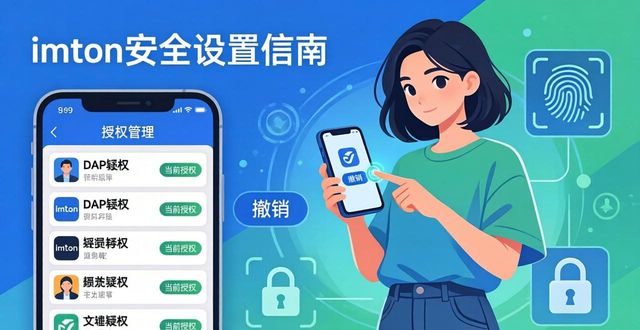 最新imToken安卓1.0：官方下载与安全设置指南
