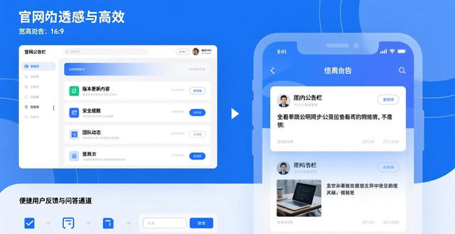 imToken官网及3.0版本：如何加强安全教育与用户信任