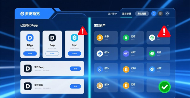 imToken官网下载与使用教程：新手指南和安全设置技巧