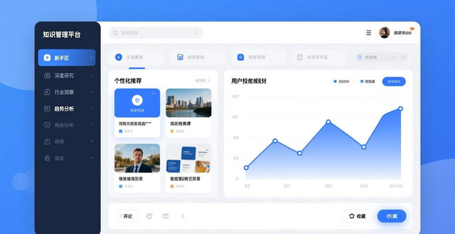 imToken安卓版怎么创建内容？低门槛编辑与激励教程
