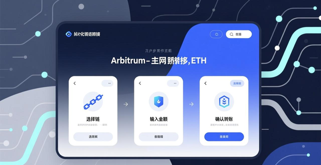 imToken新版安全与跨链实战分享：授权管理、多链操作体验