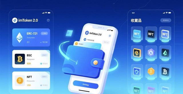 imToken 2.0国际版好用吗？真实用户案例与使用心得总结