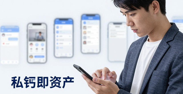 android平台的优势_安卓用户和账户是干什么用的_用户分析：imtoken安卓版的用户基础与特点