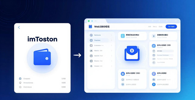 imToken正版网站的增长趋势与应用前景_imToken正版网站的增长趋势与应用前景_imToken正版网站的增长趋势与应用前景