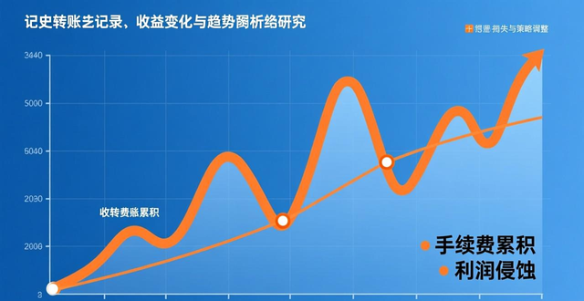 imToken免费版使用技巧：优化你的数字货币投资组合配置