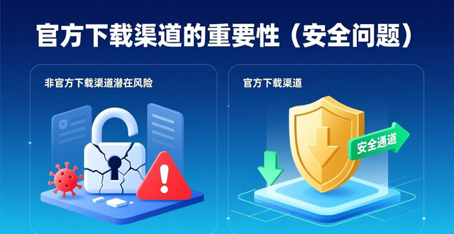 imToken钱包官方下载与使用教程，新手入门社区指南