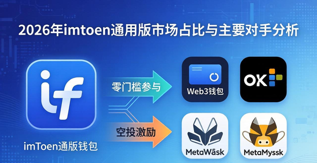 imToken通用版的竞争分析与市场份额_份额化交易_份额化交易合法吗