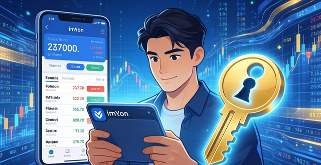 钱包管理平台登录页面_imToken钱包官方app下载的数字生态与个人财务_钱包生活是正规公司吗