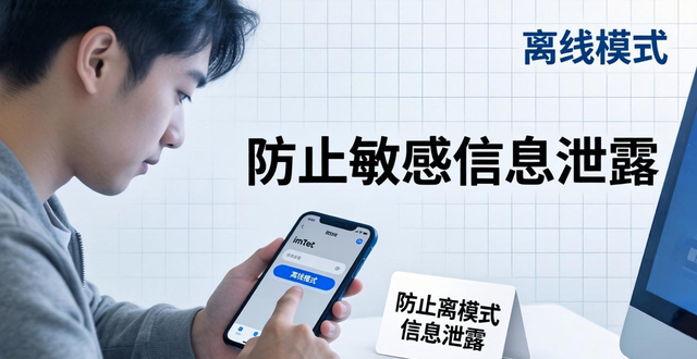 支付宝钱包下载2013官方_使用imToken钱包官方app下载的最佳练习与技巧_叮当钱包app下载