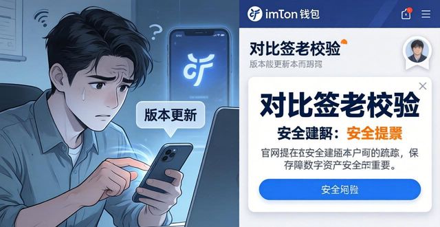 最新imToken官网下载：用户行为深度解析与案例