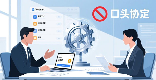 TokenPocket安卓版安全交易指南：验证、沟通与操作要点