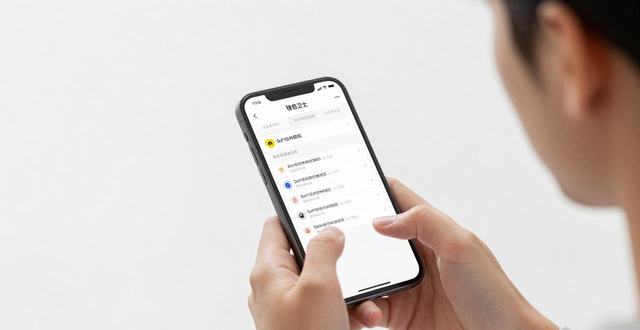 imToken资产管理：官网里这样操作更安全