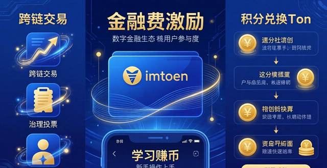 分光器如何分配用户_imtoken钱包的权益分配与用户激励分析_钱包份额名词解释
