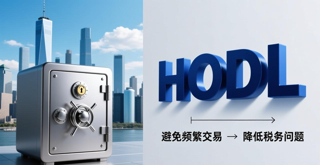 imToken钱包节税投资指南：合法减税技巧与策略