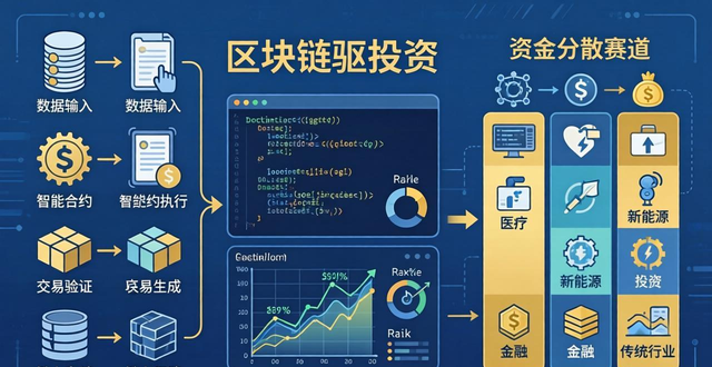 如何通过tokenim钱包app下载参与到区块链项目中，探索更多的投资机会与回报。_区块链钱包从入门到精通_区块链钱包归集