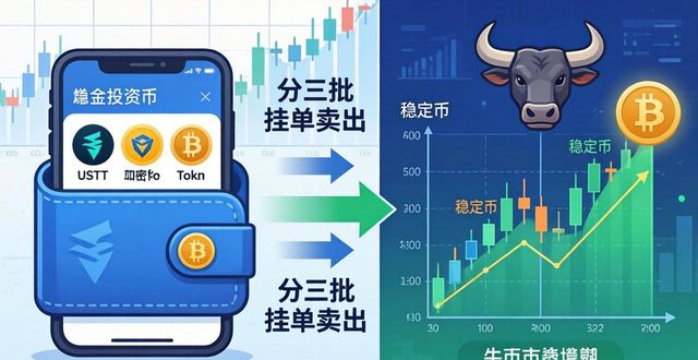 挽留策略制定_如何在token钱包正版中制定有效的投资策略，把握市场机会与退出时机。_策略游戏规则制定原则
