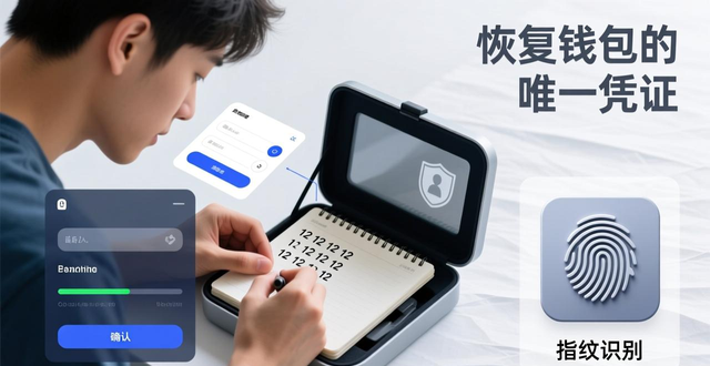 imToken官网下载安卓1.0版：多链管理与DeFi入口详解