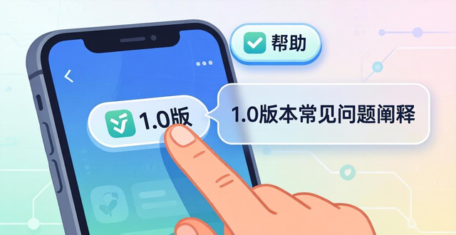 东海证券手机版下载官网下载_如何通过imToken官网下载1.0版加强客户支持？_uc版全民奇迹苹果版下载官网